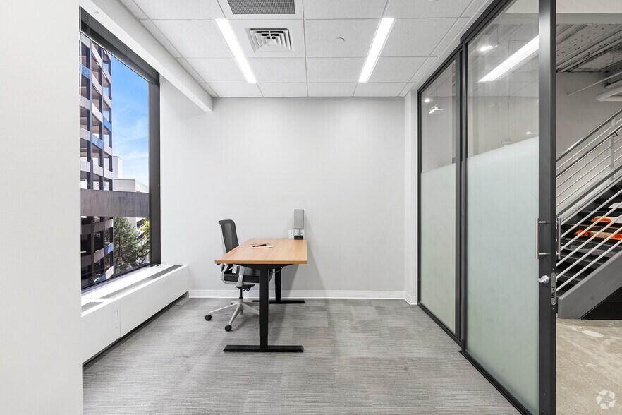 More Photos Of 44 S Broadway, White Plains Coworking Space