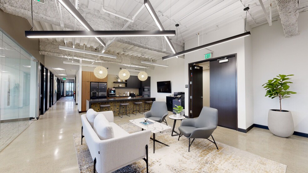 Photo of 5th Floor Ste 500