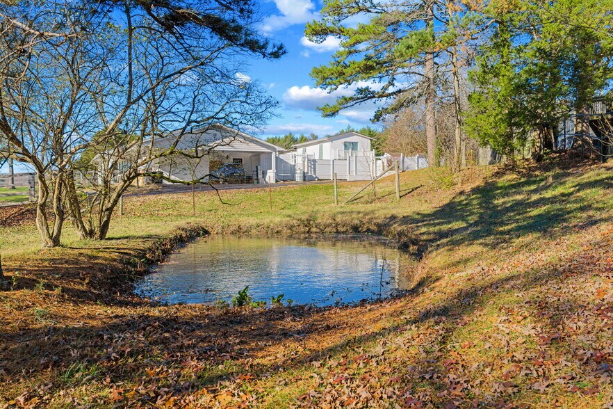 More Photos Of 7700 Tazewell Pike, Corryton Multifamily For Sale