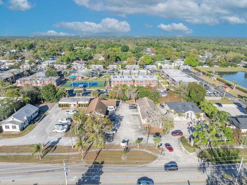 More Photos Of 420 Lake Howell Rd, Maitland Office For Lease