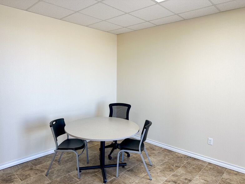 More Photos Of 3610 South County Rd, Midland Warehouse For Sale