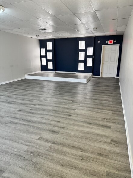 More Photos Of 83-97 Main St, Indian Orchard Unknown For Lease