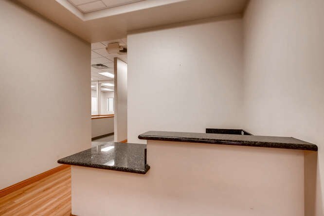 More Photos Of 1820 E Warm Springs Rd, Las Vegas Medical For Sale