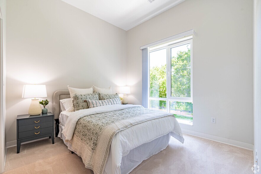 More Photos Of 289 Walk Hill St, Roslindale Apartments For Sale