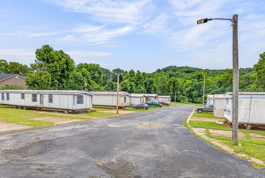 Primary Photo Of 3956 Tantra Court, Imperial Multifamily For Sale
