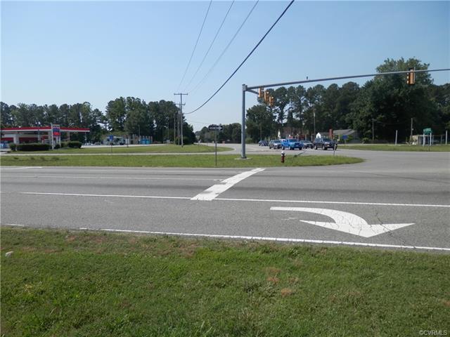 More Photos Of 3204-3206 Big Bethel Rd, Yorktown Land For Sale
