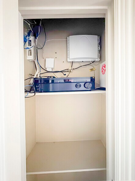 More Photos Of 7141-7151 Colleyville Blvd, Colleyville Medical For Lease