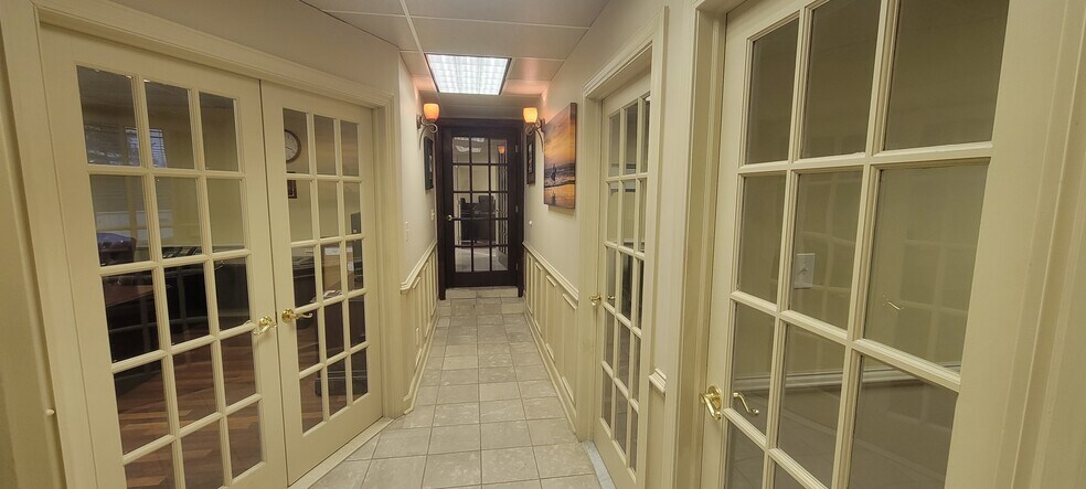 More Photos Of , Silver Spring Office For Sale