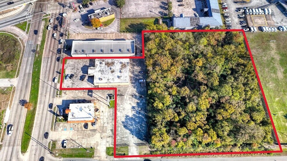 More Photos Of , Houston Unknown For Sale