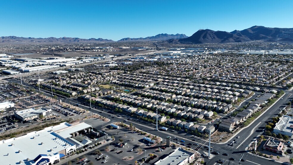 More Photos Of , Henderson Unknown For Sale