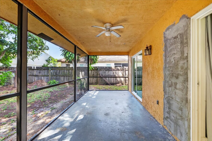 More Photos Of 12452 Guilford Way, Wellington Multifamily For Sale