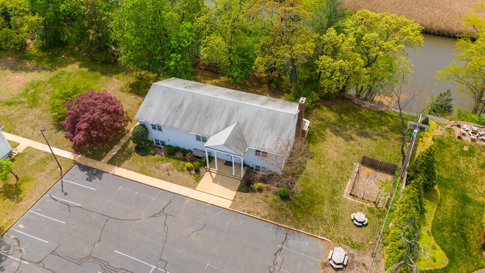 More Photos Of 62 Hance Ave, Tinton Falls Schools For Lease