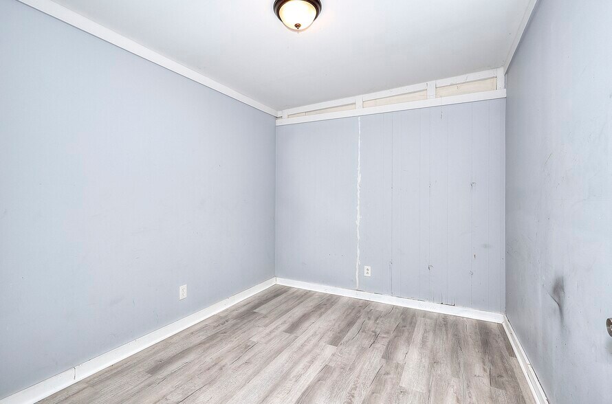 More Photos Of 6705 Shady Grove Rd, Cumming Land For Sale