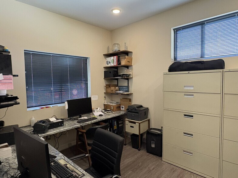 More Photos Of 928 County Road 480, Marquette Service For Sale