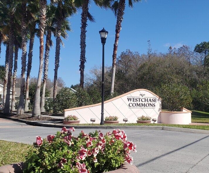 More Photos Of 13035 W Linebaugh Ave, Tampa Office For Lease