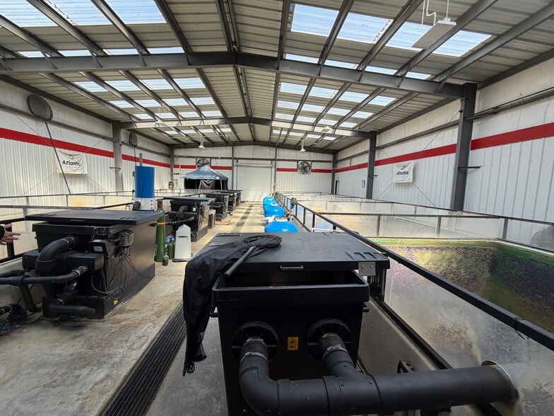 More Photos Of 2253 Boyds Creek Hwy, Sevierville Flex For Sale