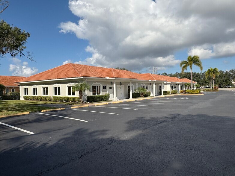More Photos Of , Sarasota Office For Sale