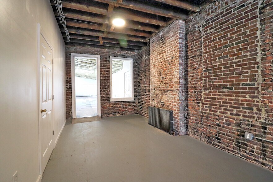 More Photos Of 94 School St, Yonkers Storefront Retail Residential For Sale