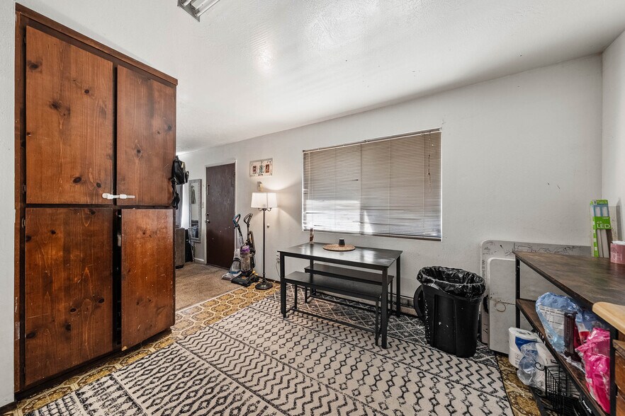 More Photos Of 4584 S Terrace Ave, Lakeport Apartments For Sale