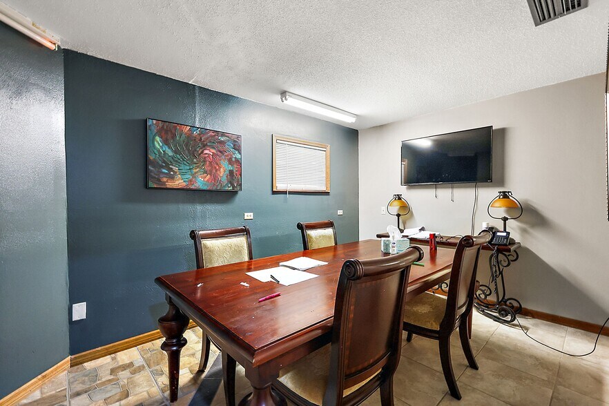 More Photos Of 1020 E North Blvd, Leesburg Medical For Sale