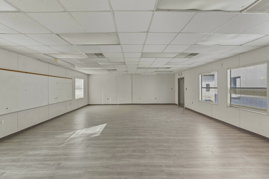 More Photos Of 3500 U.S. Rte 1, Cocoa Industrial For Lease