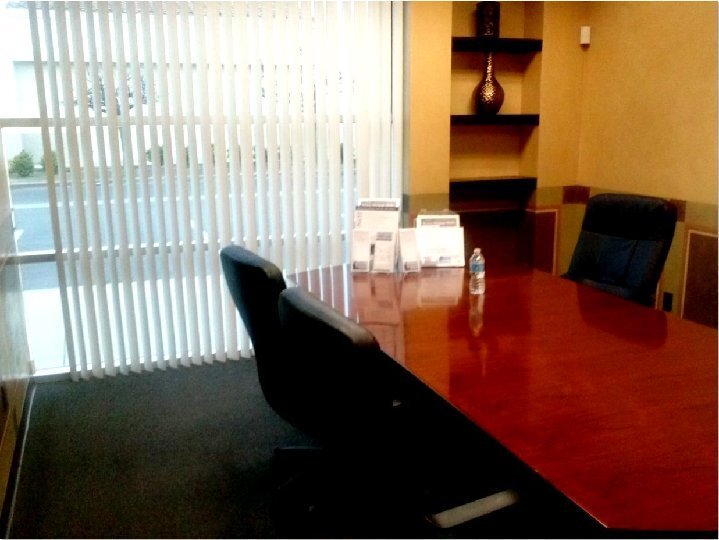 More Photos Of 5370 Schaefer Ave, Chino Storefront Retail Office For Lease