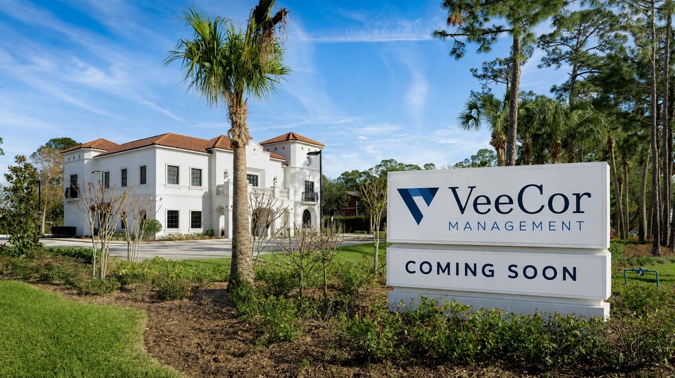 Primary Photo Of 259 Bill France Blvd, Daytona Beach Freestanding For Lease