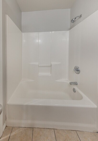 More Photos Of 602 N Belmont, Lubbock Apartments For Sale