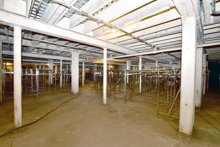 More Photos Of , Binghamton Unknown For Sale