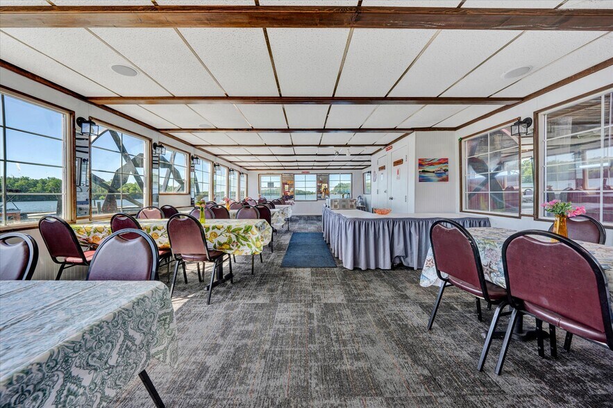 More Photos Of 3619 Airport Rd, Moneta Marina For Sale