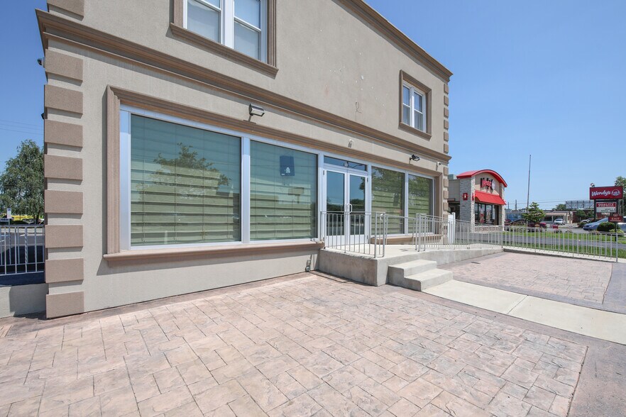 More Photos Of 751 Union Blvd, Allentown Storefront Retail Office For Sale