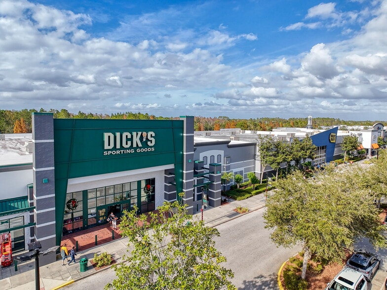 More Photos Of Route 54 @ I-75, Wesley Chapel Unknown For Sale