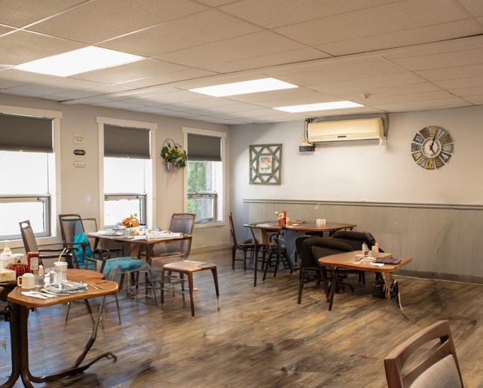 More Photos Of 111 West Mary St, Picton Assisted Living For Sale