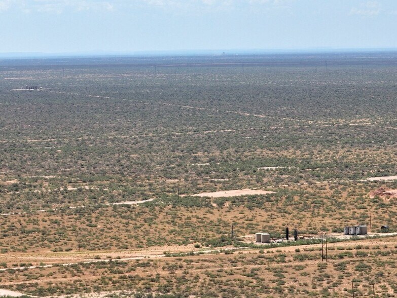 More Photos Of TBD W I-20, Odessa Land For Sale