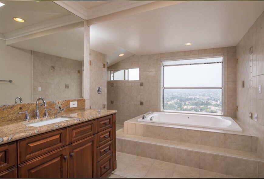 More Photos Of 12212 Old Stone Rd, Poway Assisted Living For Lease