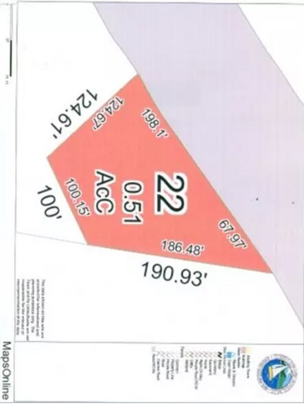 More Photos Of , Gilford General Retail For Sale