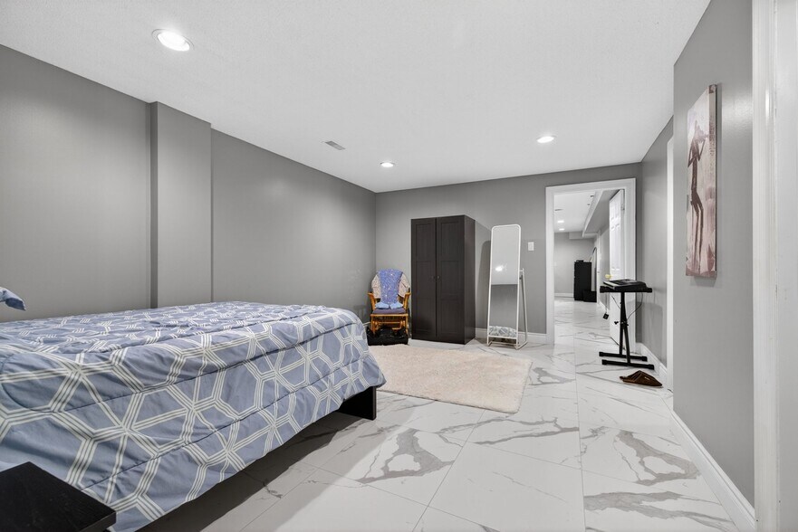 More Photos Of 2744 Lower Base, Milton Land For Sale
