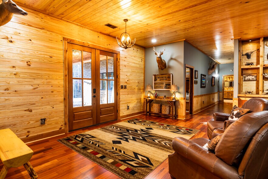 More Photos Of 60 Spradley Rd, Eclectic Specialty For Sale