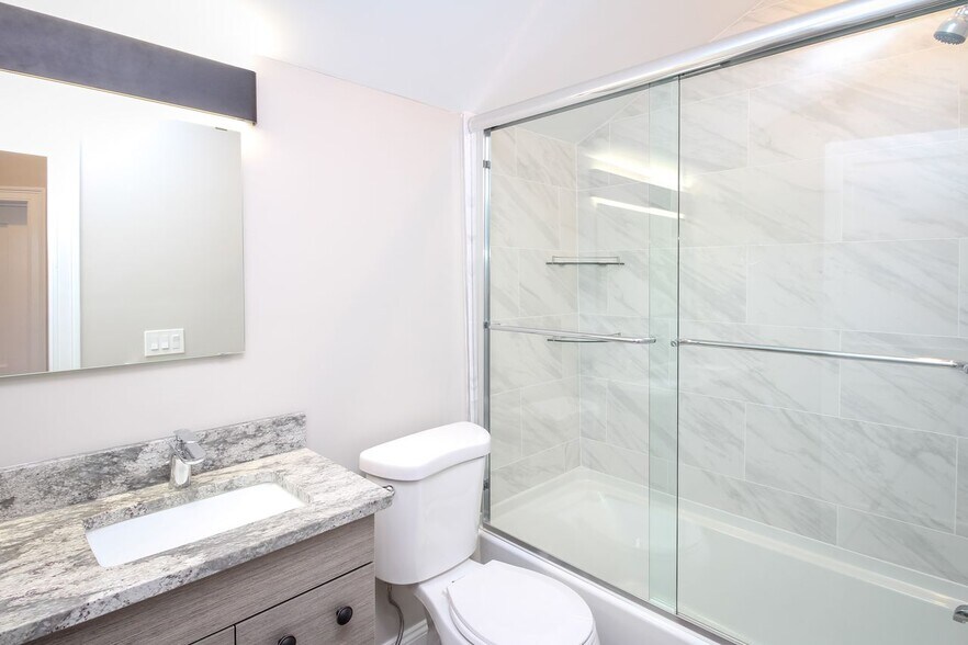 More Photos Of 43 Cypress St, Watertown Multifamily For Sale