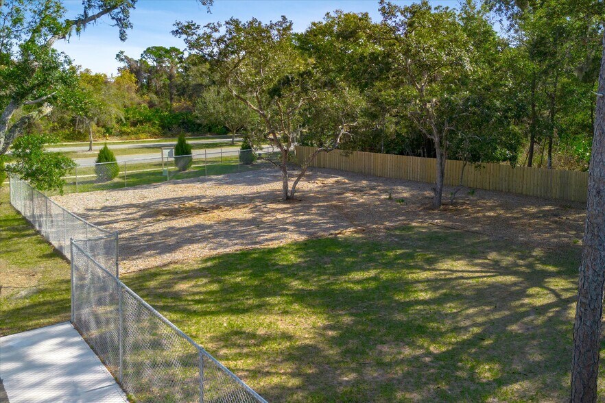 More Photos Of 481 Shores Blvd, Saint Augustine Medical For Lease