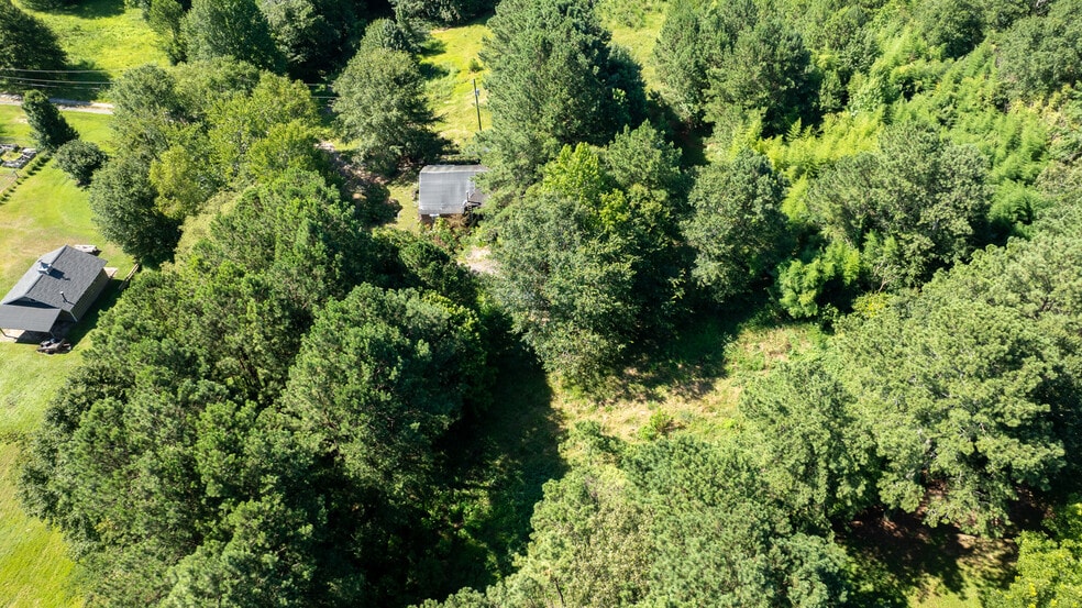 More Photos Of 6266 Britt Rd SW, Mableton Land For Sale