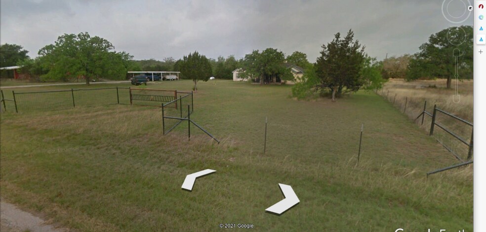 More Photos Of 860 CR 268, Georgetown Land For Sale