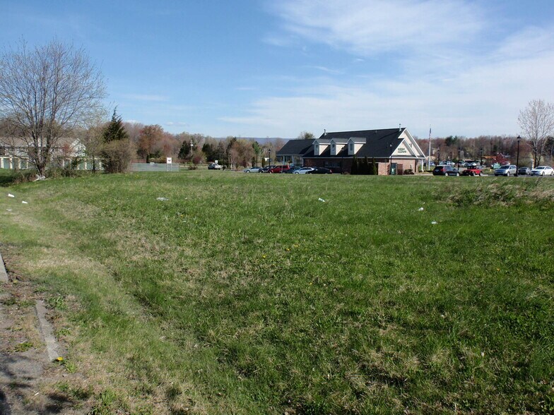 More Photos Of 60 Boniface Dr, Pine Bush Land For Sale