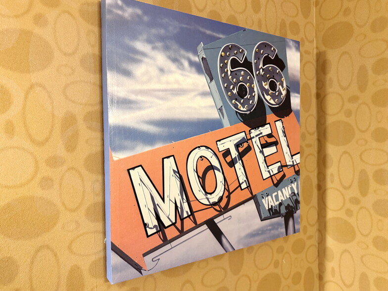 More Photos Of 110 Anglers Rd, Lewes Hotel For Sale