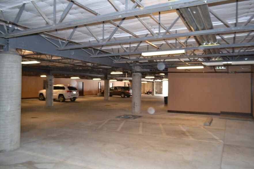 More Photos Of 3501 W Elder St, Boise Medical For Lease