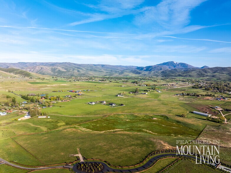 More Photos Of 7461 Sky Ranch Rd, Huntsville Land For Sale