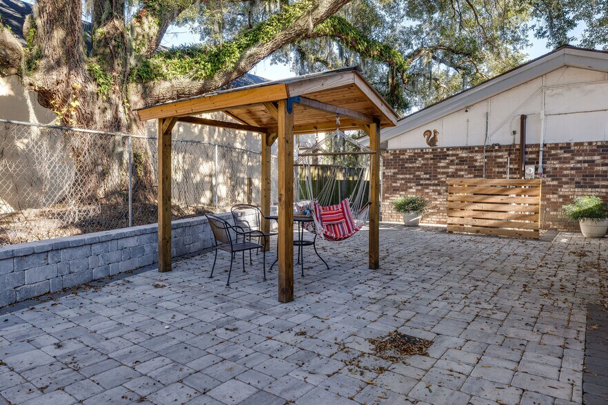 More Photos Of 5617 Dorchester Rd, North Charleston Veterinarian Kennel For Lease