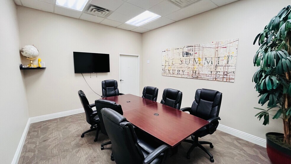 More Photos Of 15447 Anacapa Rd, Victorville Loft Creative Space For Sale