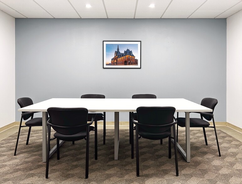 More Photos Of 197 State Route 18, East Brunswick Office For Lease