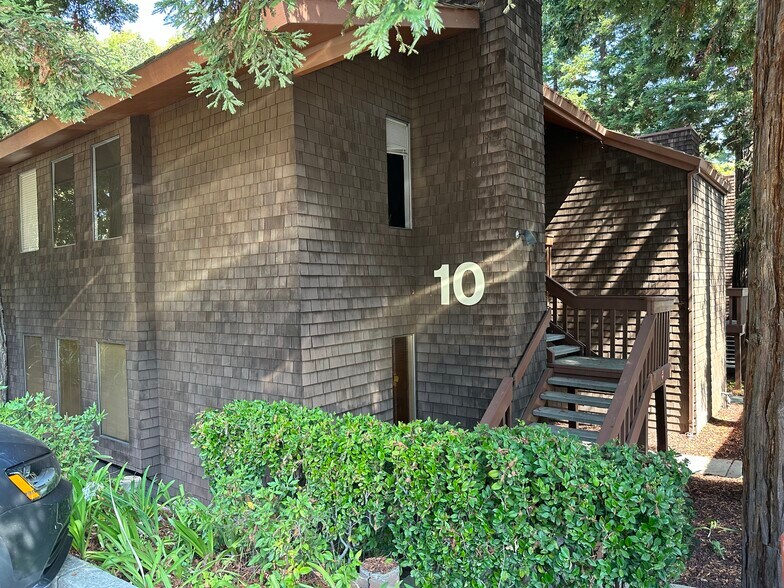 More Photos Of 10 Crow Canyon Ct, San Ramon Medical For Sale